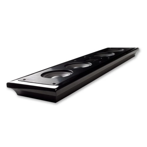 MARTIN LOGAN MOTION SLM, KABINAMA ANT SIENOS KOLONĖLĖ MARTIN LOGAN MOTION SLM, KABINAMA ANT SIENOS KOLONĖLĖ
