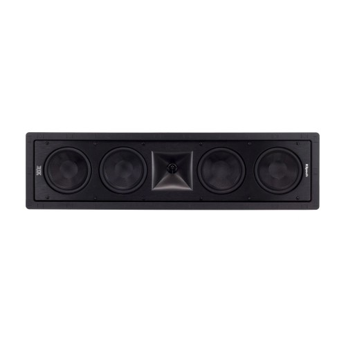 KLIPSCH THX-504-L, SIENINĖ GARSO KOLONĖLĖ (MONTAVIMO GYLLIS: 89.41MM)