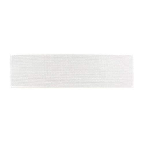KLIPSCH THX-504-L, SIENINĖ GARSO KOLONĖLĖ (MONTAVIMO GYLLIS: 89.41MM) KLIPSCH THX-504-L, SIENINĖ GARSO KOLONĖLĖ (MONTAVIMO GYLLIS: 89.41MM)