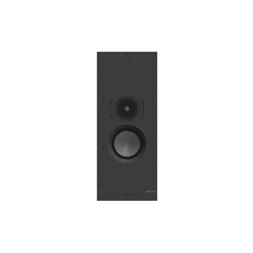 MONITOR AUDIO W1M-E, Į SIENĄ MONTUOJAMA GARSO KOLONĖLĖ MONITOR AUDIO W1M-E, Į SIENĄ MONTUOJAMA GARSO KOLONĖLĖ