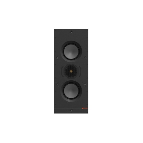 MONITOR AUDIO W1M, Į SIENĄ MONTUOJAMA GARSO KOLONĖLĖ MONITOR AUDIO W1M, Į SIENĄ MONTUOJAMA GARSO KOLONĖLĖ