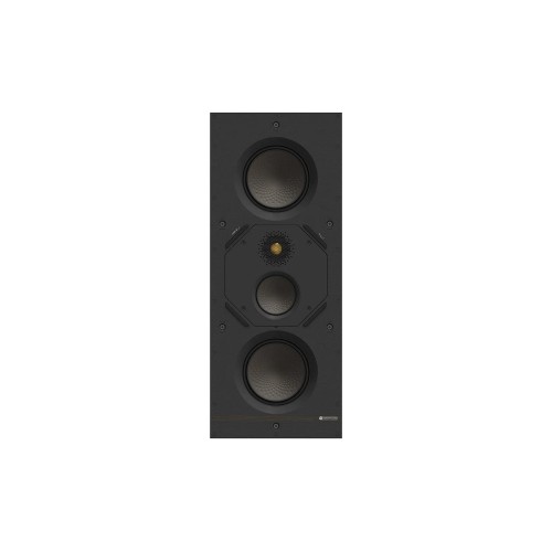 MONITOR AUDIO W2M, Į SIENĄ MONTUOJAMA GARSO KOLONĖLĖ MONITOR AUDIO W2M, Į SIENĄ MONTUOJAMA GARSO KOLONĖLĖ