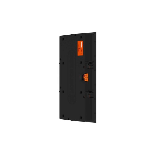 MONITOR AUDIO W2M-CP, Į SIENĄ MONTUOJAMA GARSO KOLONĖLĖ MONITOR AUDIO W2M-CP, Į SIENĄ MONTUOJAMA GARSO KOLONĖLĖ