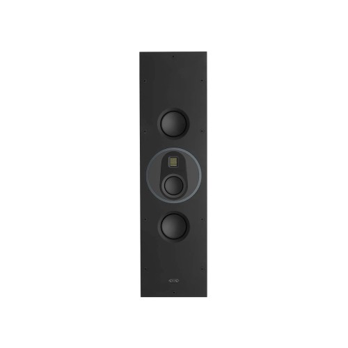 MONITOR AUDIO PLATINUM IN-WALL 3G, Į SIENĄ MONTUOJAMA GARSO KOLONĖLĖ MONITOR AUDIO PLATINUM IN-WALL 3G, Į SIENĄ MONTUOJAMA GARSO KOLONĖLĖ