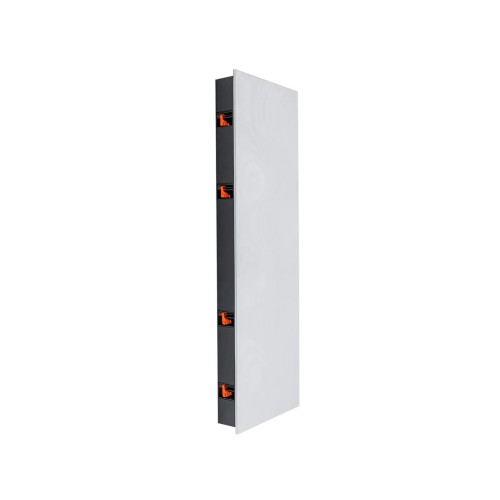 MONITOR AUDIO PLATINUM IN-WALL 3G, Į SIENĄ MONTUOJAMA GARSO KOLONĖLĖ MONITOR AUDIO PLATINUM IN-WALL 3G, Į SIENĄ MONTUOJAMA GARSO KOLONĖLĖ