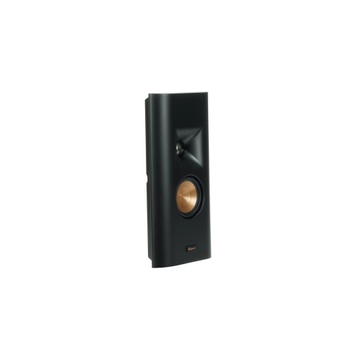 KLIPSCH RP-140D, SIENINĖ GARSO KOLONĖLĖ KLIPSCH RP-140D, SIENINĖ GARSO KOLONĖLĖ