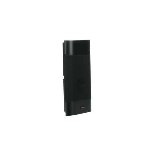 KLIPSCH RP-140D, SIENINĖ GARSO KOLONĖLĖ KLIPSCH RP-140D, SIENINĖ GARSO KOLONĖLĖ