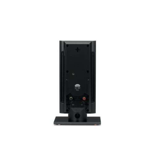 KLIPSCH RP-140D, SIENINĖ GARSO KOLONĖLĖ KLIPSCH RP-140D, SIENINĖ GARSO KOLONĖLĖ