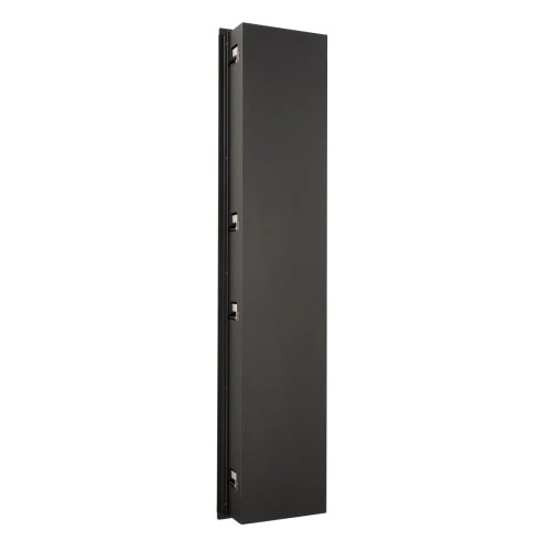 PARADIGM CI ELITE E7 LCR V2, Į SIENĄ MONTUOJAMA GARSO KOLONĖLĖ (MONTAV PARADIGM CI ELITE E7 LCR V2, Į SIENĄ MONTUOJAMA GARSO KOLONĖLĖ (MONTAV