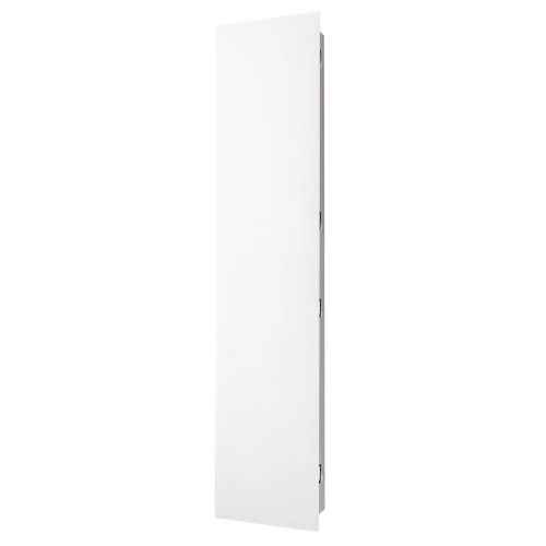 PARADIGM CI ELITE E5 LCR V2, Į SIENĄ MONTUOJAMA GARSO KOLONĖLĖ (MONTAV