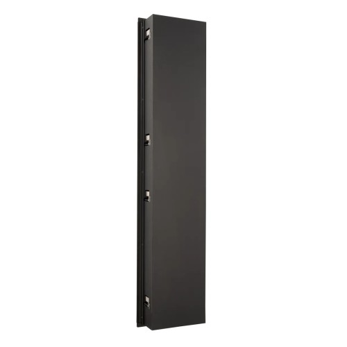 PARADIGM CI ELITE E5 LCR V2, Į SIENĄ MONTUOJAMA GARSO KOLONĖLĖ (MONTAV