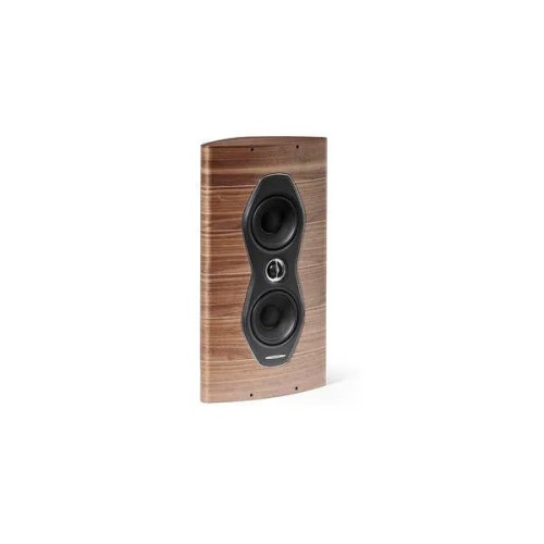 SONUS FABER OLYMPICA NOVA WALL, SIENINĖ GARSO KOLONĖLĖ (ĮVAIRIŲ SPALVŲ SONUS FABER OLYMPICA NOVA WALL, SIENINĖ GARSO KOLONĖLĖ (ĮVAIRIŲ SPALVŲ
