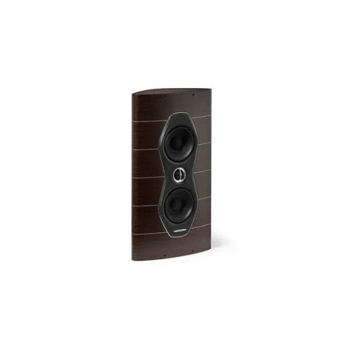 SONUS FABER OLYMPICA NOVA WALL, SIENINĖ GARSO KOLONĖLĖ (ĮVAIRIŲ SPALVŲ SONUS FABER OLYMPICA NOVA WALL, SIENINĖ GARSO KOLONĖLĖ (ĮVAIRIŲ SPALVŲ