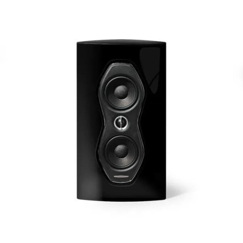 SONUS FABER OLYMPICA NOVA WALL, SIENINĖ GARSO KOLONĖLĖ (ĮVAIRIŲ SPALVŲ SONUS FABER OLYMPICA NOVA WALL, SIENINĖ GARSO KOLONĖLĖ (ĮVAIRIŲ SPALVŲ