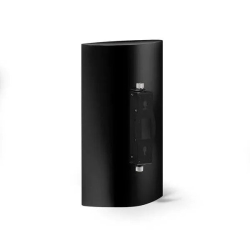 SONUS FABER OLYMPICA NOVA WALL, SIENINĖ GARSO KOLONĖLĖ (ĮVAIRIŲ SPALVŲ SONUS FABER OLYMPICA NOVA WALL, SIENINĖ GARSO KOLONĖLĖ (ĮVAIRIŲ SPALVŲ