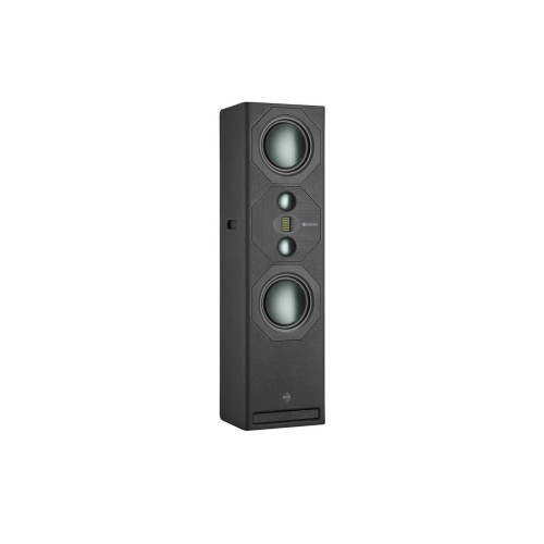 MONITOR AUDIO CINERGY 300, SIENINĖ GARSO KOLONĖLĖ MONITOR AUDIO CINERGY 300, SIENINĖ GARSO KOLONĖLĖ