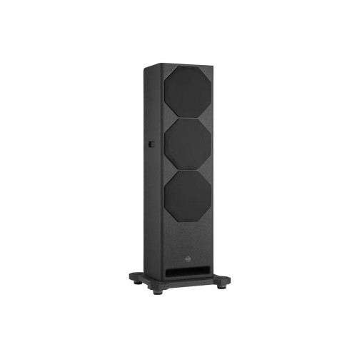 MONITOR AUDIO CINERGY 300, SIENINĖ GARSO KOLONĖLĖ