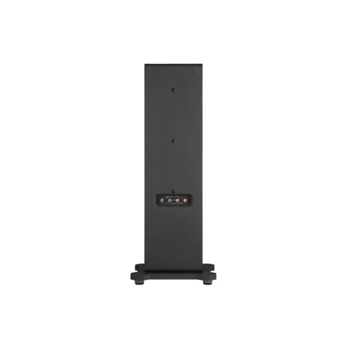 MONITOR AUDIO CINERGY 300, SIENINĖ GARSO KOLONĖLĖ