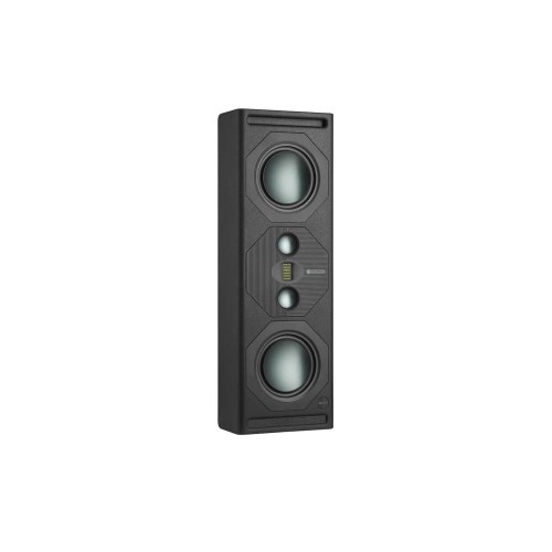 MONITOR AUDIO CINERGY 200, SIENINĖ GARSO KOLONĖLĖ MONITOR AUDIO CINERGY 200, SIENINĖ GARSO KOLONĖLĖ