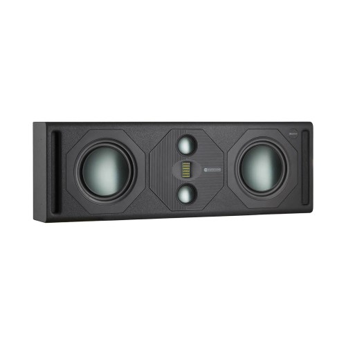 MONITOR AUDIO CINERGY 200, SIENINĖ GARSO KOLONĖLĖ
