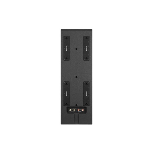 MONITOR AUDIO CINERGY 200, SIENINĖ GARSO KOLONĖLĖ