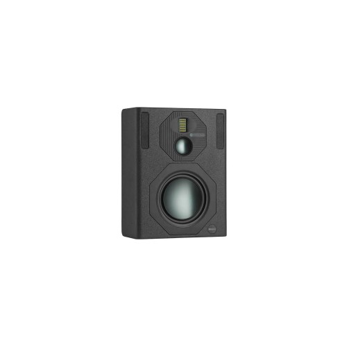 MONITOR AUDIO CINERGY 100, SIENINĖ GARSO KOLONĖLĖ MONITOR AUDIO CINERGY 100, SIENINĖ GARSO KOLONĖLĖ