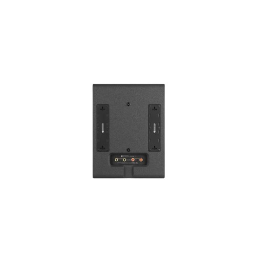 MONITOR AUDIO CINERGY 100, SIENINĖ GARSO KOLONĖLĖ