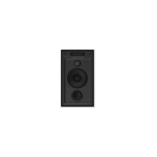 BOWERS & WILKINS CWM7.5 S2, ĮMONTUOJAMA GARSO KOLONĖLĖ BOWERS & WILKINS CWM7.5 S2, ĮMONTUOJAMA GARSO KOLONĖLĖ