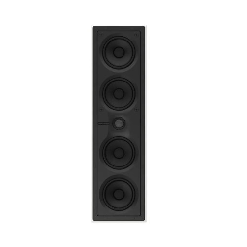 BOWERS & WILKINS CWM7.4 S2, ĮMONTUOJAMA GARSO KOLONĖLĖ BOWERS & WILKINS CWM7.4 S2, ĮMONTUOJAMA GARSO KOLONĖLĖ