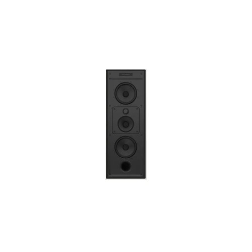 BOWERS & WILKINS CWM7.3 S2, ĮMONTUOJAMA GARSO KOLONĖLĖ BOWERS & WILKINS CWM7.3 S2, ĮMONTUOJAMA GARSO KOLONĖLĖ