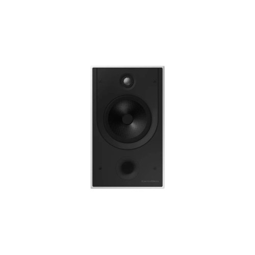 BOWERS & WILKINS CWM8.5D , ĮMONTUOJAMA GARSO KOLONĖLĖ BOWERS & WILKINS CWM8.5D , ĮMONTUOJAMA GARSO KOLONĖLĖ