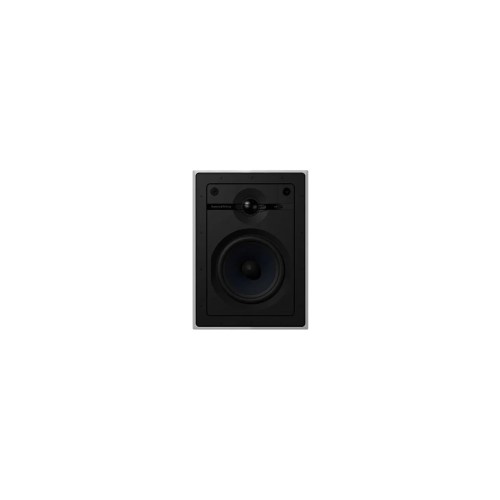 BOWERS & WILKINS CWM 652, ĮMONTUOJAMA GARSO KOLONĖLĖ BOWERS & WILKINS CWM 652, ĮMONTUOJAMA GARSO KOLONĖLĖ