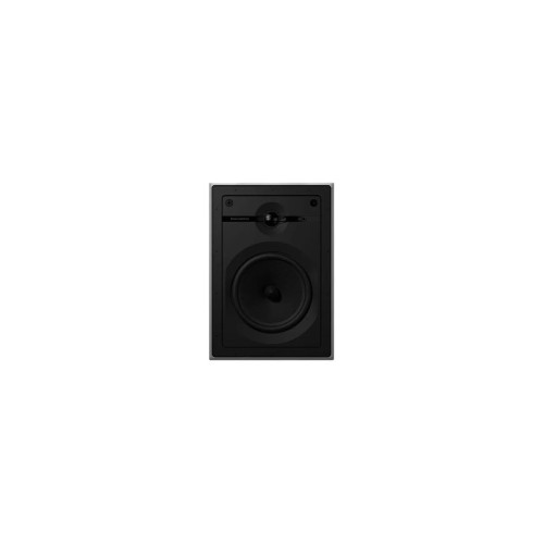 BOWERS & WILKINS CWM 664, ĮMONTUOJAMA GARSO KOLONĖLĖ BOWERS & WILKINS CWM 664, ĮMONTUOJAMA GARSO KOLONĖLĖ