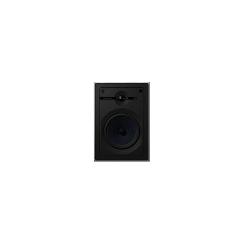 BOWERS & WILKINS CWM 663, ĮMONTUOJAMA GARSO KOLONĖLĖ BOWERS & WILKINS CWM 663, ĮMONTUOJAMA GARSO KOLONĖLĖ