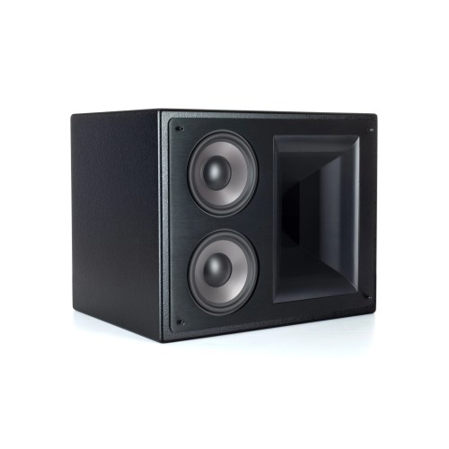 KLIPSCH THX-5000-LCR, SIENINĖ GARSO KOLONĖLĖ