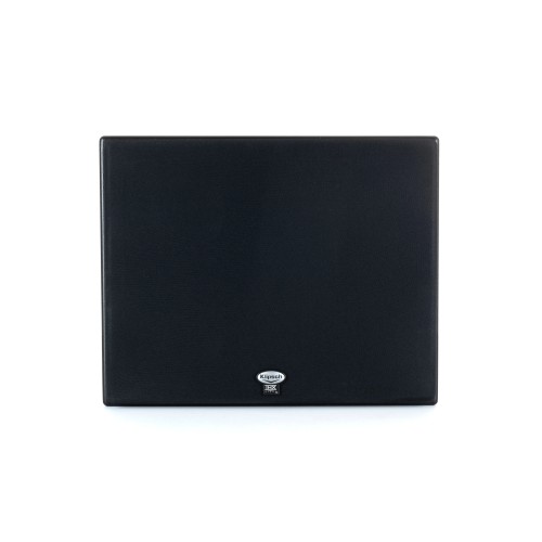 KLIPSCH THX-5000-LCR, SIENINĖ GARSO KOLONĖLĖ KLIPSCH THX-5000-LCR, SIENINĖ GARSO KOLONĖLĖ