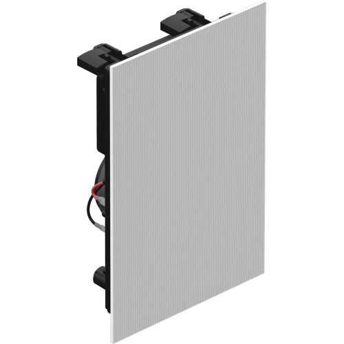 SONOS Į SIENĄ MONTUOTAS RINKINYS IN-WALL SET AMP + IN-WALL SPEAKERS