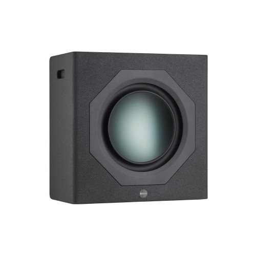 MONITOR AUDIO CINERGY SUB15, ĮMONTUOJAMA ŽEMŲ DAŽNIŲ GARSO KOLONĖLĖ MONITOR AUDIO CINERGY SUB15, ĮMONTUOJAMA ŽEMŲ DAŽNIŲ GARSO KOLONĖLĖ