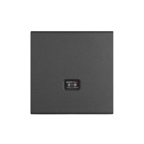 MONITOR AUDIO CINERGY SUB15, ĮMONTUOJAMA ŽEMŲ DAŽNIŲ GARSO KOLONĖLĖ MONITOR AUDIO CINERGY SUB15, ĮMONTUOJAMA ŽEMŲ DAŽNIŲ GARSO KOLONĖLĖ