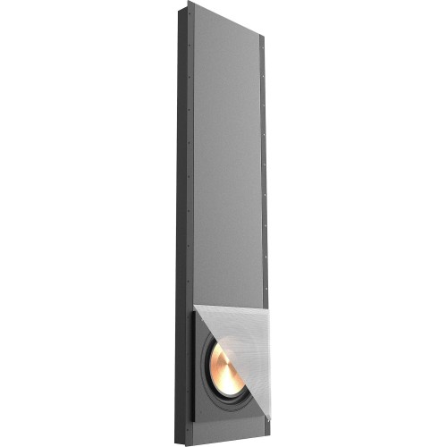 KLIPSCH PRO-1200SW, ĮMONTUOJAMA ŽEMŲ DAŽNIŲ GARSO KOLONĖLĖ KLIPSCH PRO-1200SW, ĮMONTUOJAMA ŽEMŲ DAŽNIŲ GARSO KOLONĖLĖ