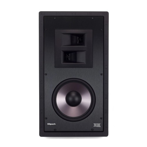 KLIPSCH THX-8000-S, ARCHITEKTŪRINĖ GARSO KOLONĖLĖ