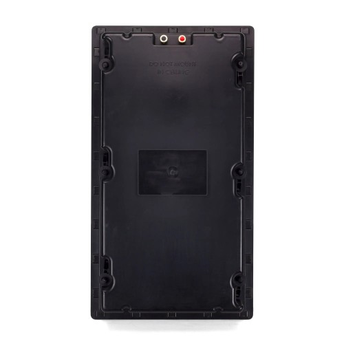 KLIPSCH THX-8000-S, ARCHITEKTŪRINĖ GARSO KOLONĖLĖ