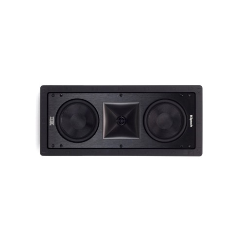 KLIPSCH THX-502-L, SIENINĖ GARSO KOLONĖLĖ