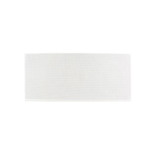 KLIPSCH THX-502-L, SIENINĖ GARSO KOLONĖLĖ KLIPSCH THX-502-L, SIENINĖ GARSO KOLONĖLĖ