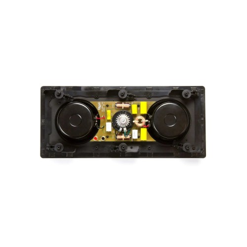KLIPSCH THX-502-L, SIENINĖ GARSO KOLONĖLĖ KLIPSCH THX-502-L, SIENINĖ GARSO KOLONĖLĖ