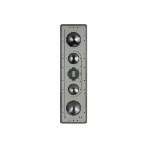 MONITOR AUDIO CP-IW460X, SIENINIS GARSIAKALBIS MONITOR AUDIO CP-IW460X, SIENINIS GARSIAKALBIS