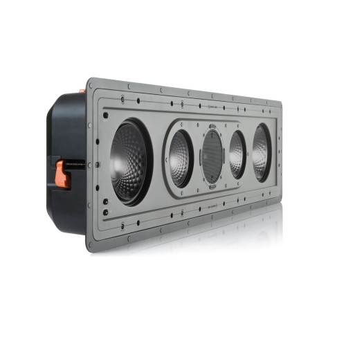 MONITOR AUDIO CP-IW460X, SIENINIS GARSIAKALBIS MONITOR AUDIO CP-IW460X, SIENINIS GARSIAKALBIS