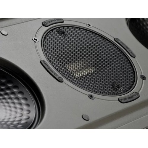 MONITOR AUDIO CP-IW460X, SIENINIS GARSIAKALBIS MONITOR AUDIO CP-IW460X, SIENINIS GARSIAKALBIS