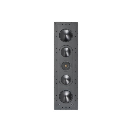 MONITOR AUDIO CP-IW260X, SIENINIS GARSIAKALBIS MONITOR AUDIO CP-IW260X, SIENINIS GARSIAKALBIS