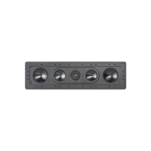 MONITOR AUDIO CP-IW260X, SIENINIS GARSIAKALBIS